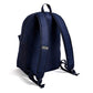 MochilaPhase Backpack para Hombre marca Pumacod. 138507