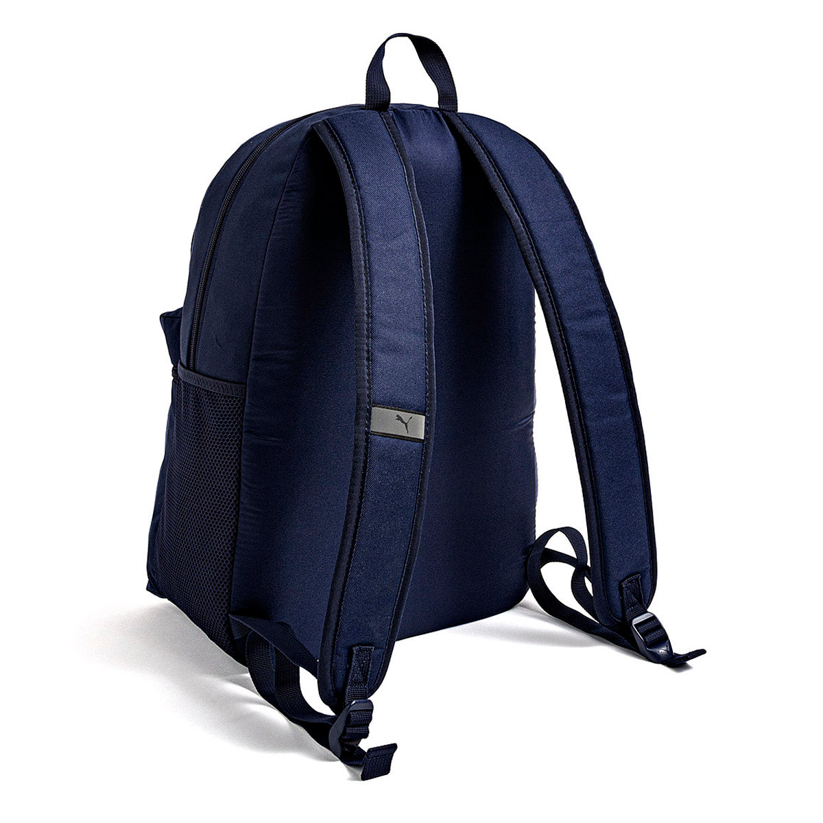 MochilaPhase Backpack para Hombre marca Pumacod. 138507