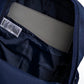 MochilaPhase Backpack para Hombre marca Pumacod. 138507
