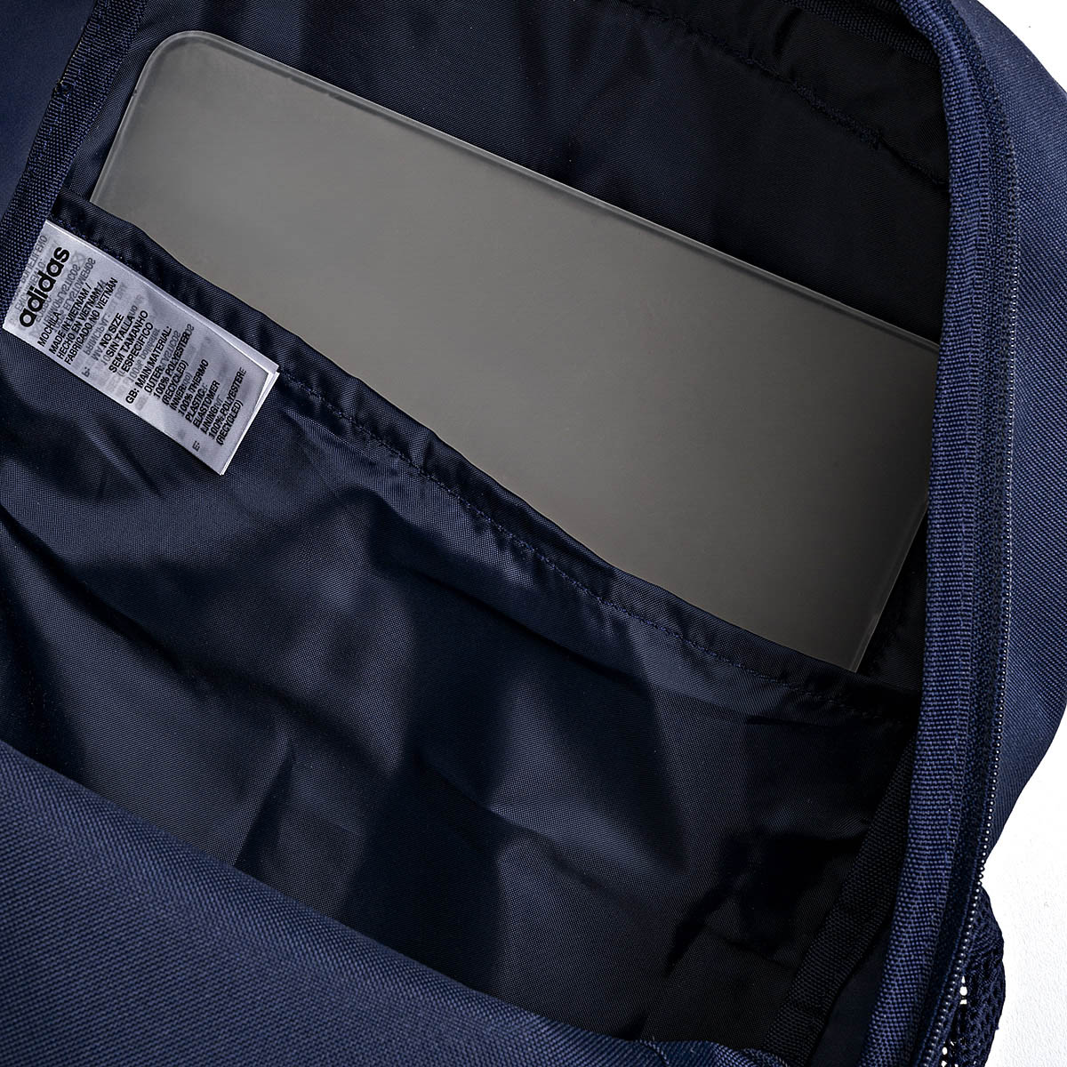 MochilaPhase Backpack para Hombre marca Pumacod. 138507