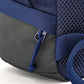 MochilaPhase Backpack para Hombre marca Pumacod. 138507