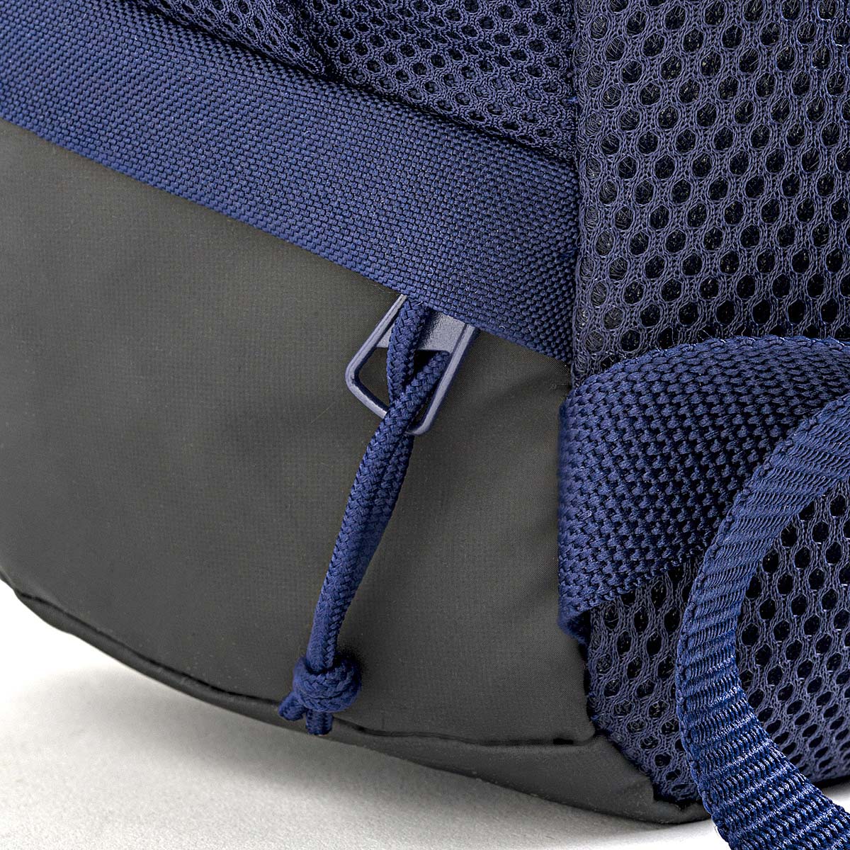 MochilaPhase Backpack para Hombre marca Pumacod. 138507