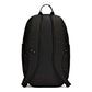 Mochila UA Hustle Lite Backpack para Hombre marca Under Armourcod. 138630