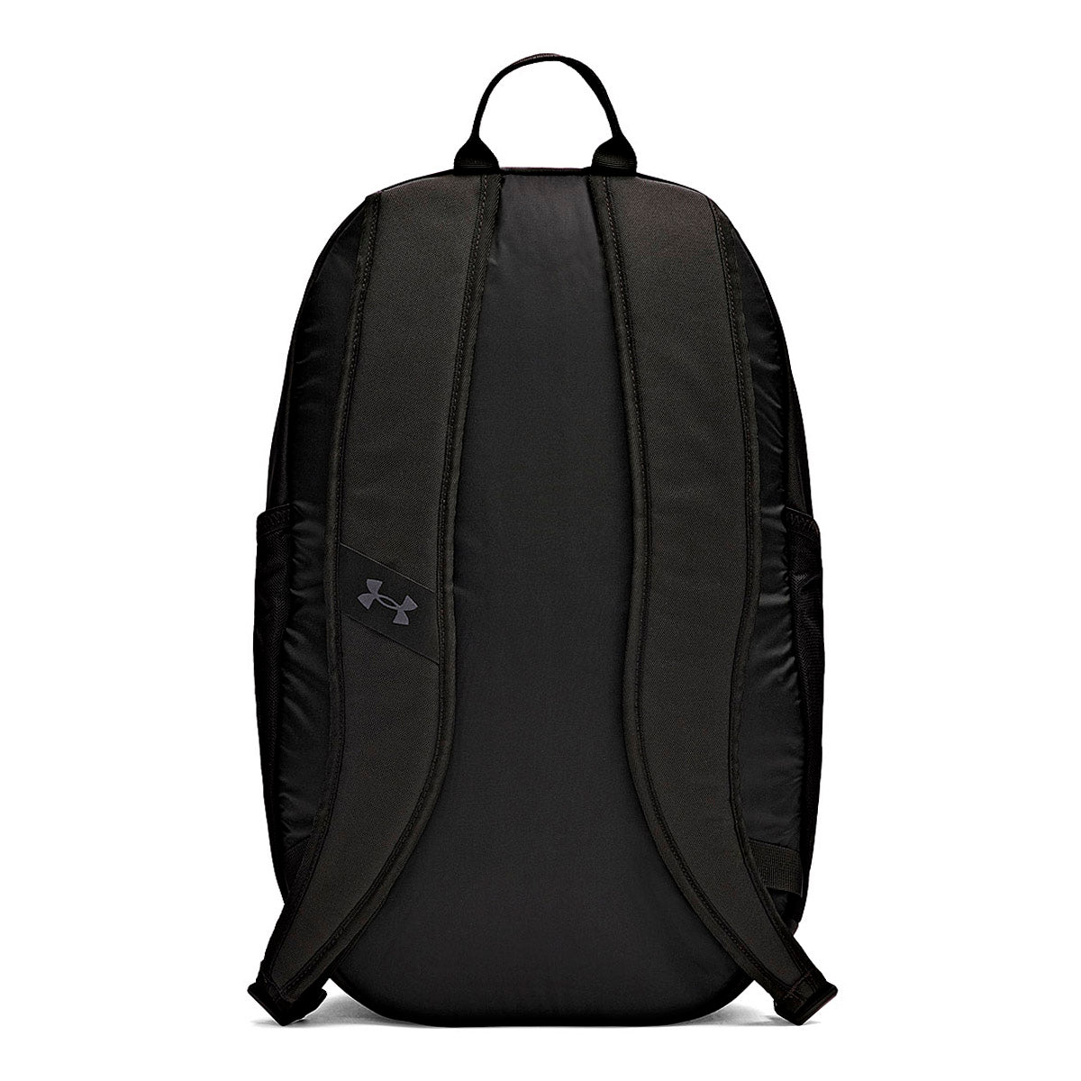 Mochila UA Hustle Lite Backpack para Hombre marca Under Armourcod. 138630