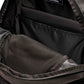 Mochila UA Hustle Lite Backpack para Hombre marca Under Armourcod. 138630
