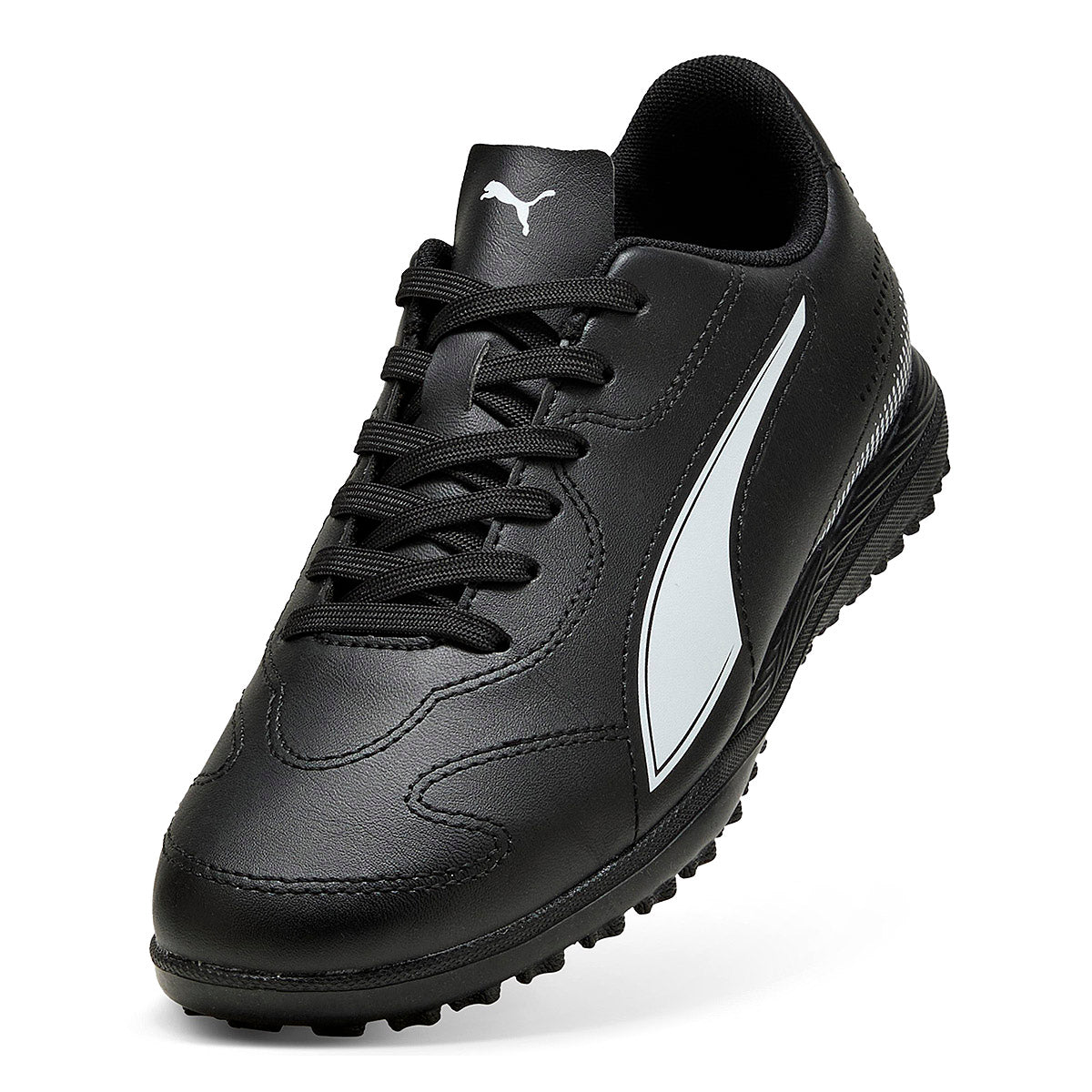 Puma Vitoria II TT Jr Tenis deportivo para joven