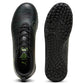TENIS DEPORTIVO JOVEN PUMA Future 8 Play TT Jr NEGRO