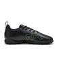 TENIS DEPORTIVO JOVEN PUMA Future 8 Play TT Jr NEGRO