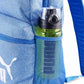 Puma Puma Phase Backpack III Mochila