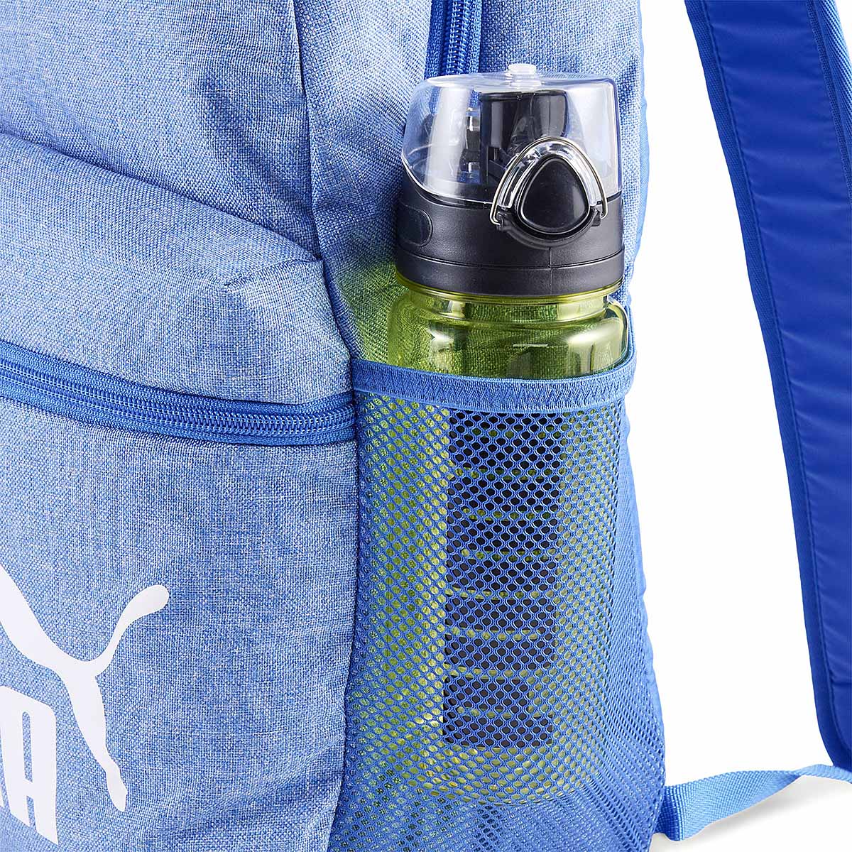Puma Puma Phase Backpack III Mochila