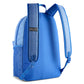 MochilaPhase Backpack III para Hombre marca Pumacod. 138707