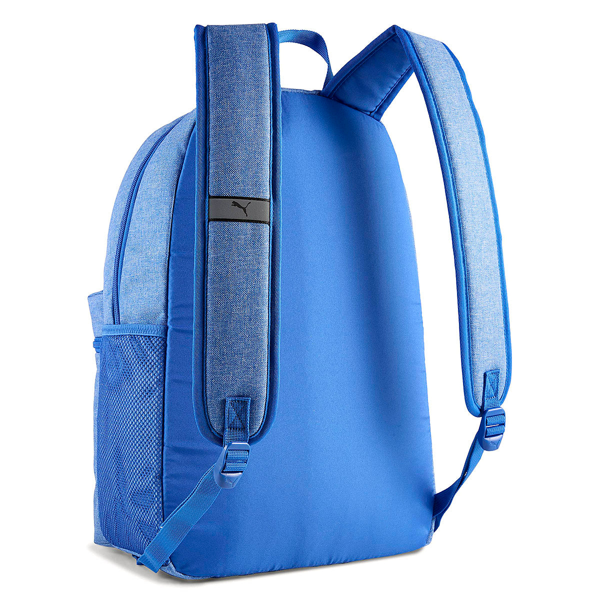 MochilaPhase Backpack III para Hombre marca Pumacod. 138707