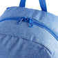 MochilaPhase Backpack III para Hombre marca Pumacod. 138707