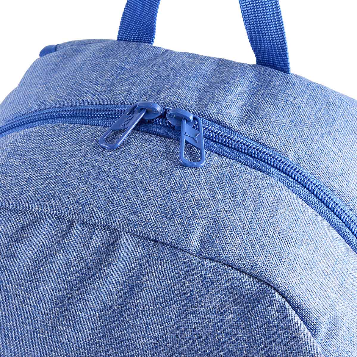 MochilaPhase Backpack III para Hombre marca Pumacod. 138707