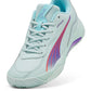 Puma Nova Smash Wn'S Tenis deportivo para mujer