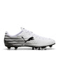 TENIS DEPORTIVO HOMBRE PUMA Attacanto II FG/AG BLANCO NEGRO