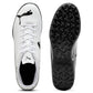 TENIS DEPORTIVO HOMBRE PUMA Attacanto II TT BLANCO NEGRO