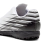 TENIS DEPORTIVO HOMBRE PUMA Attacanto II TT BLANCO NEGRO