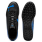 TENIS DEPORTIVO HOMBRE PUMA Attacanto II TT NEGRO REY