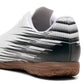 TENIS DEPORTIVO HOMBRE PUMA Attacanto II IT BLANCO NEGRO