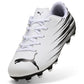 Puma Attacanto II FG/AG Jr Tenis deportivo para joven