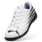 Puma Attacanto II TT Jr Tenis deportivo para joven