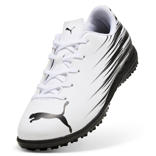 Puma Attacanto II TT Jr Tenis deportivo para joven