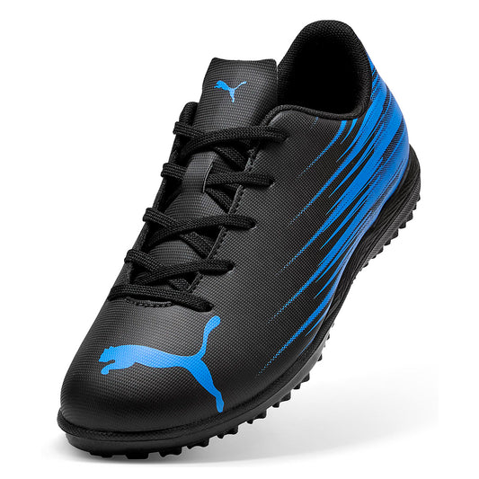 Puma Attacanto IT TT Jr Tenis deportivo para joven