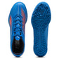 TENIS DEPORTIVO HOMBRE PUMA Ultra 6 Play TT REY