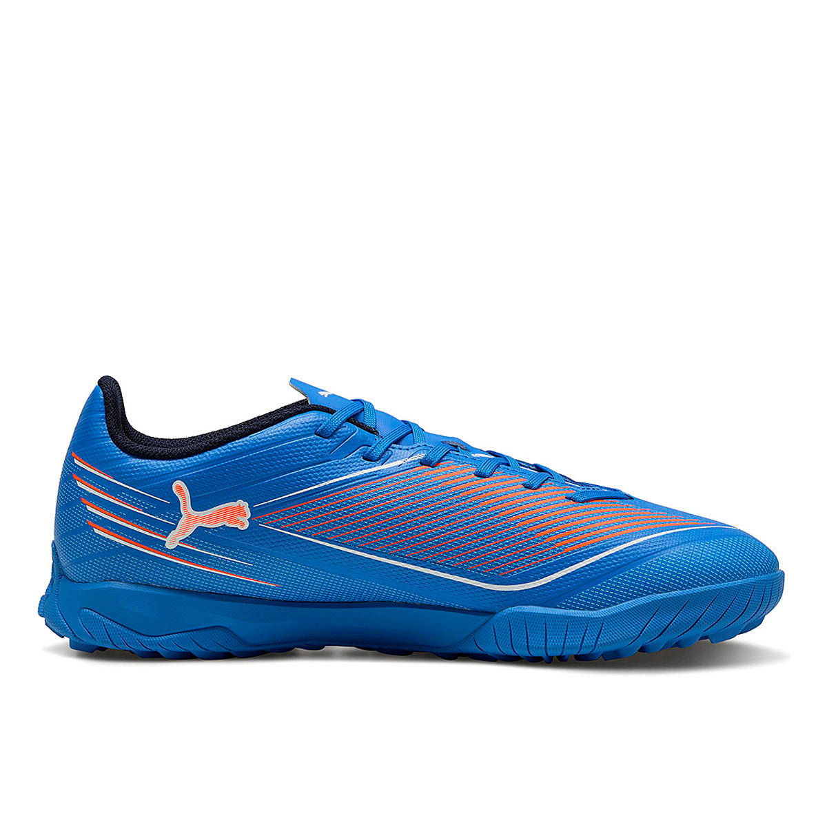 TENIS DEPORTIVO HOMBRE PUMA Ultra 6 Play TT REY