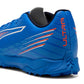 TENIS DEPORTIVO HOMBRE PUMA Ultra 6 Play TT REY