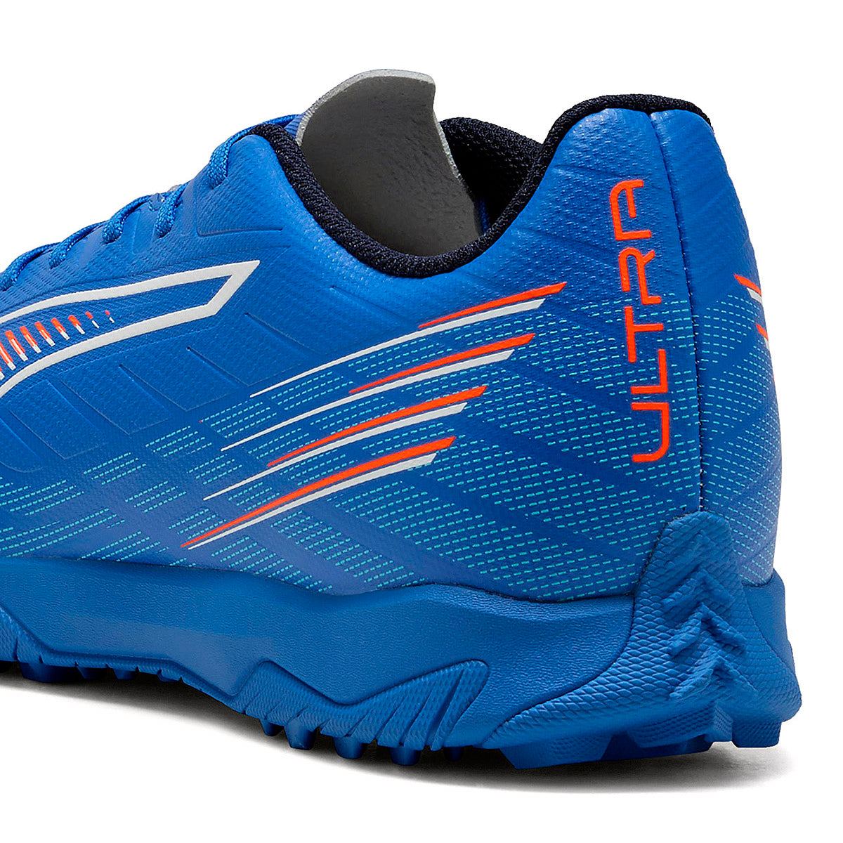 TENIS DEPORTIVO HOMBRE PUMA Ultra 6 Play TT REY