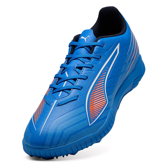 Puma Ultra 6 Play TT Tenis deportivo para hombre