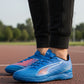 TENIS DEPORTIVO HOMBRE PUMA Ultra 6 Play TT REY