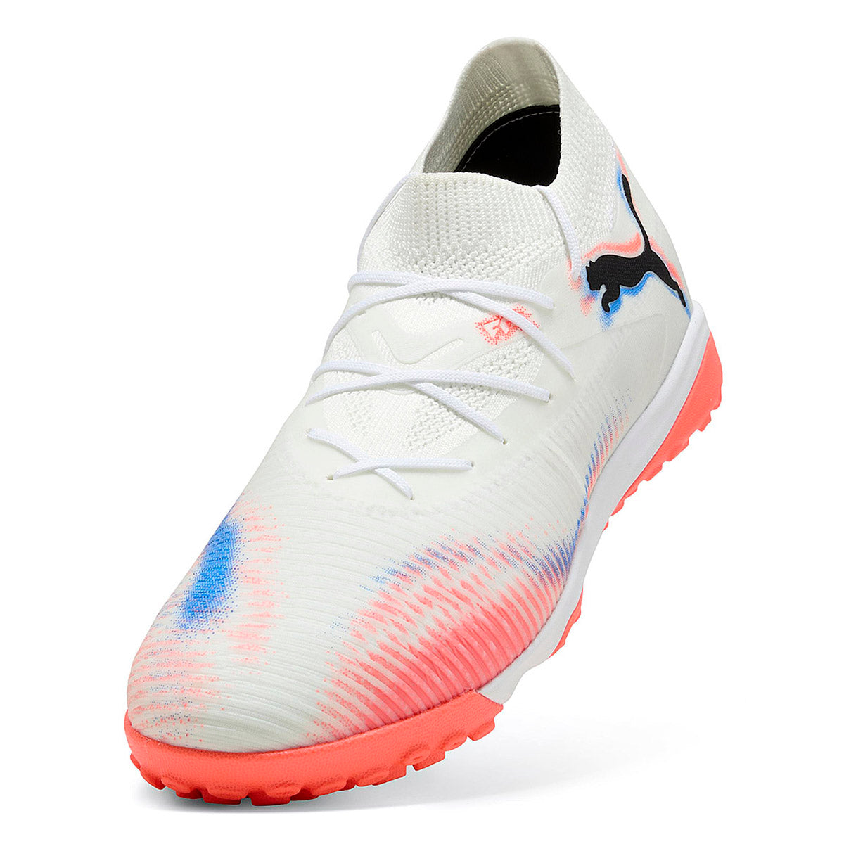 Puma Future 8 Match TT Tenis deportivo para hombre