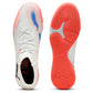 TENIS DEPORTIVO HOMBRE PUMA Future 8 Match IT BLANCO MULTICOLOR