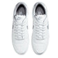 Nike Nike Big Low Tenis urbano para hombre
