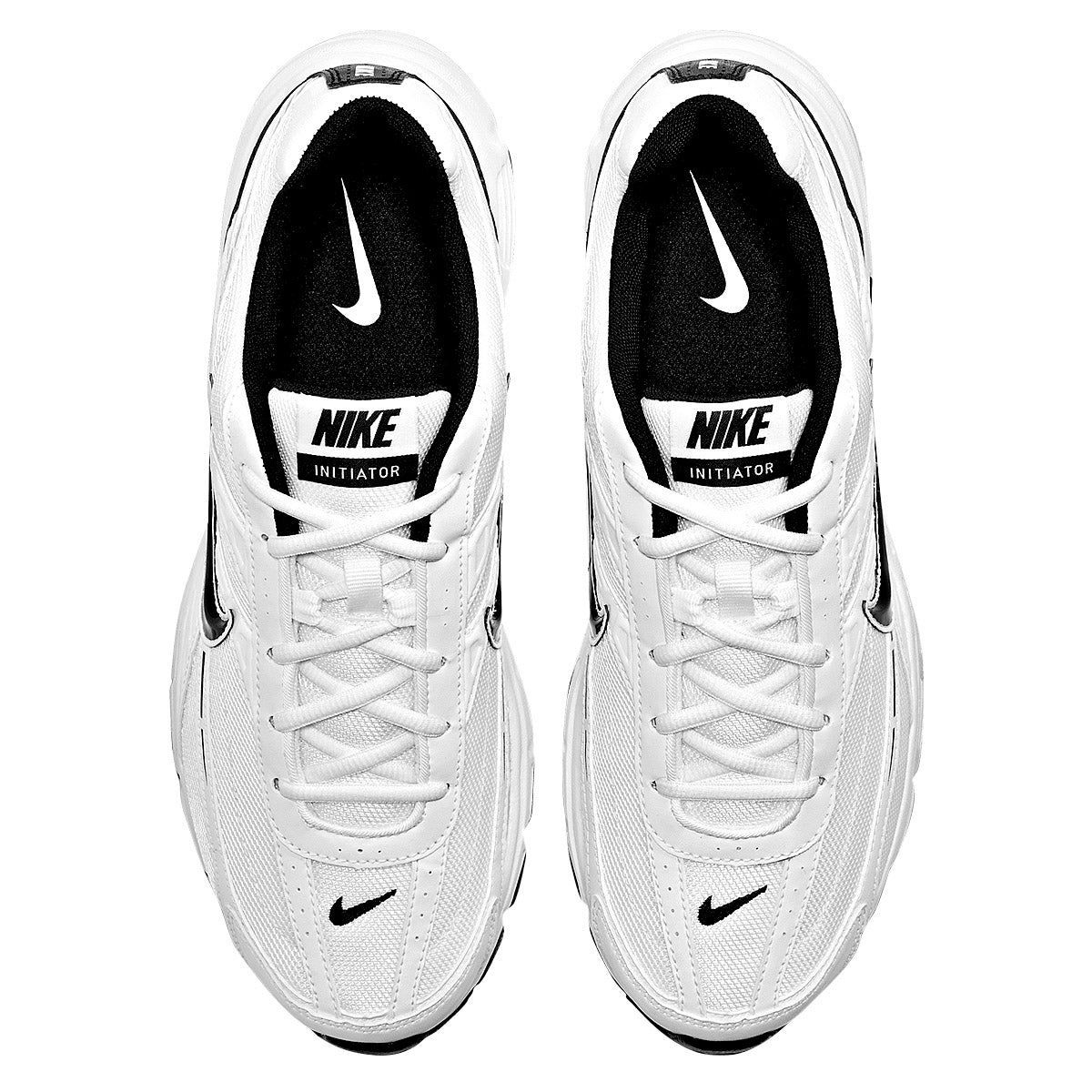 Nike Nike Initiator Tenis urbano para hombre