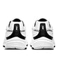 TENIS URBANO HOMBRE NIKE  Initiator BLANCO NEGRO
