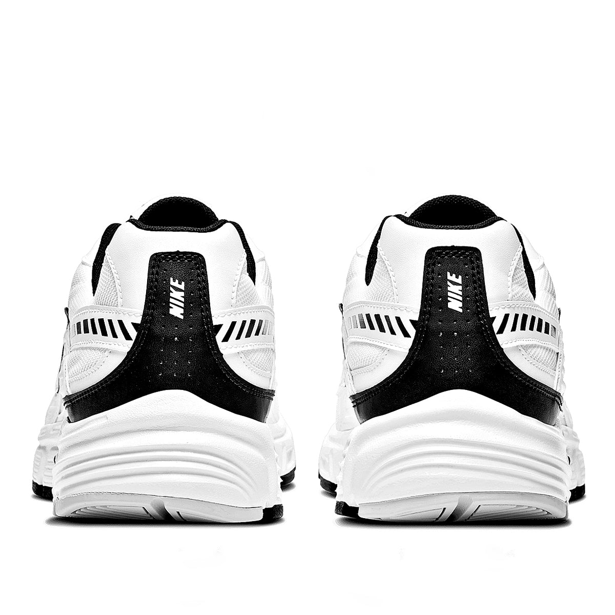 TENIS URBANO HOMBRE NIKE  Initiator BLANCO NEGRO