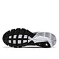 TENIS URBANO HOMBRE NIKE  Initiator BLANCO NEGRO
