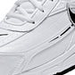 TENIS URBANO HOMBRE NIKE  Initiator BLANCO NEGRO