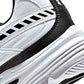 TENIS URBANO HOMBRE NIKE  Initiator BLANCO NEGRO