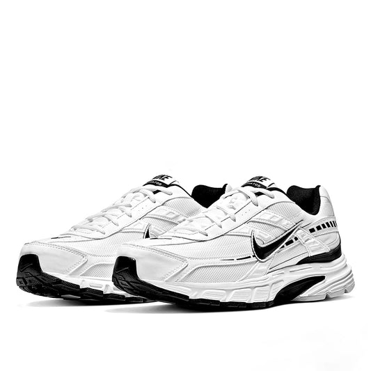 TENIS URBANO HOMBRE NIKE  Initiator BLANCO NEGRO