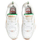Nike Nike Air Monarch IV Tenis deportivo para hombre