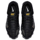 Nike Nike Reax 8 Tr Tenis deportivo para hombre