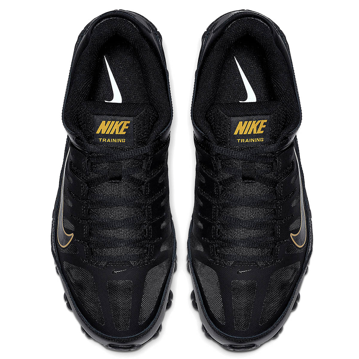 Nike Nike Reax 8 Tr Tenis deportivo para hombre