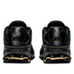 TENIS DEPORTIVO HOMBRE NIKE  Reax 8 Tr NEGRO