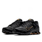 TENIS DEPORTIVO HOMBRE NIKE  Reax 8 Tr NEGRO