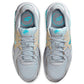 Nike Nike Air Max Excee Tenis urbano para mujer